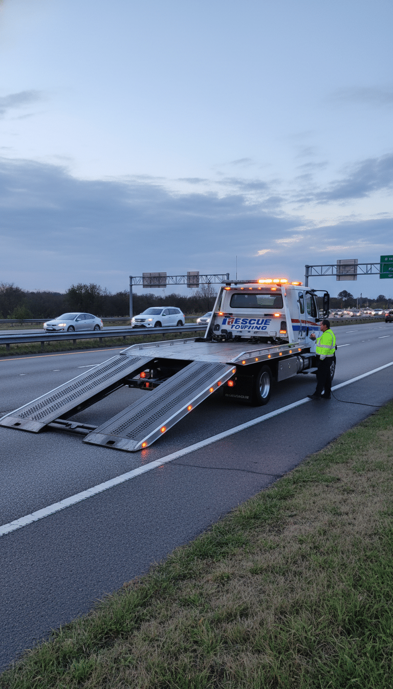 Benefits of Selling Your Junk Car in Statesboro, GA to Cash In Your Clunker