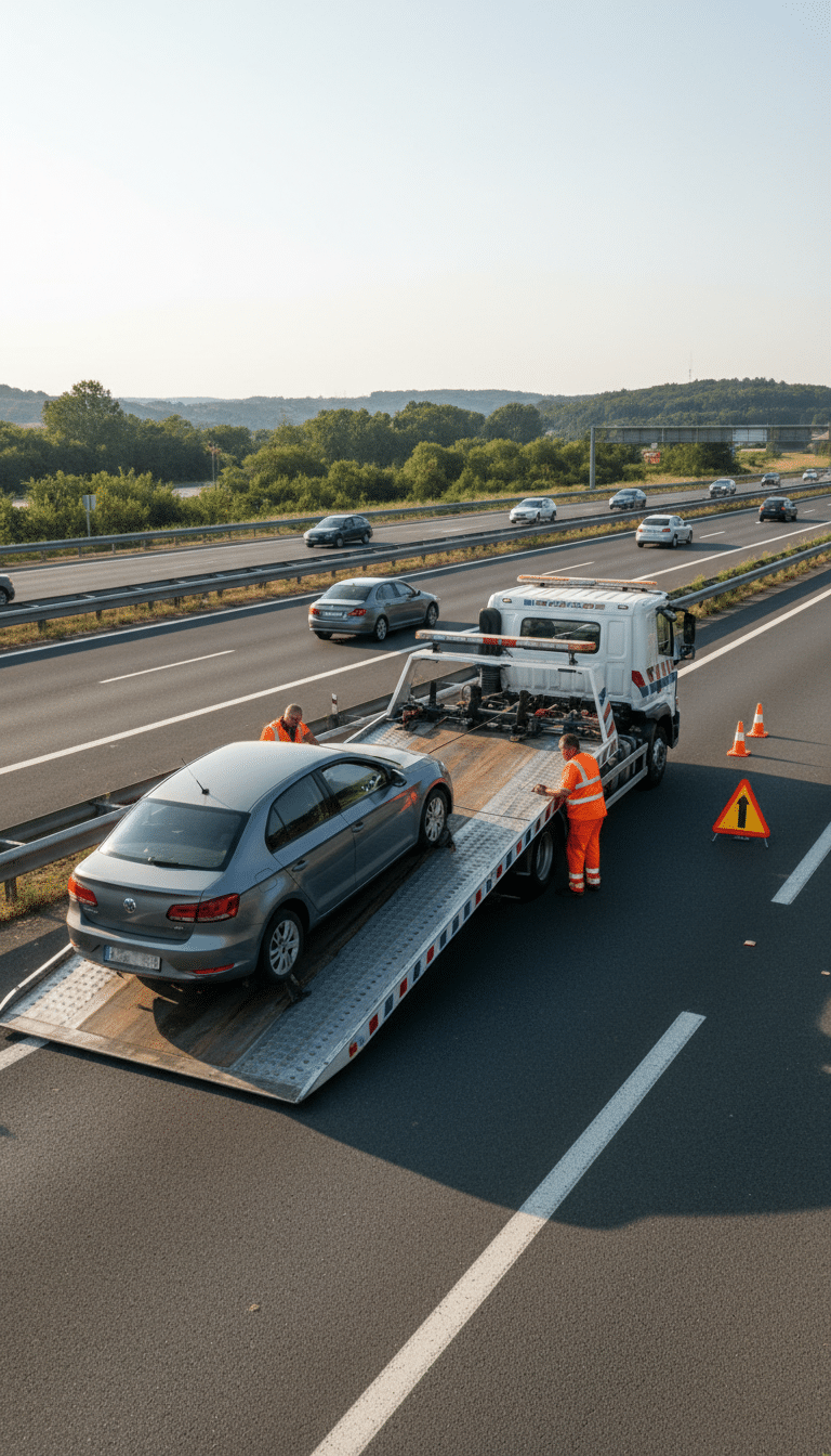 Benefits of Selling Your Junk Car in Stevens Point, WI to Cash In Your Clunker