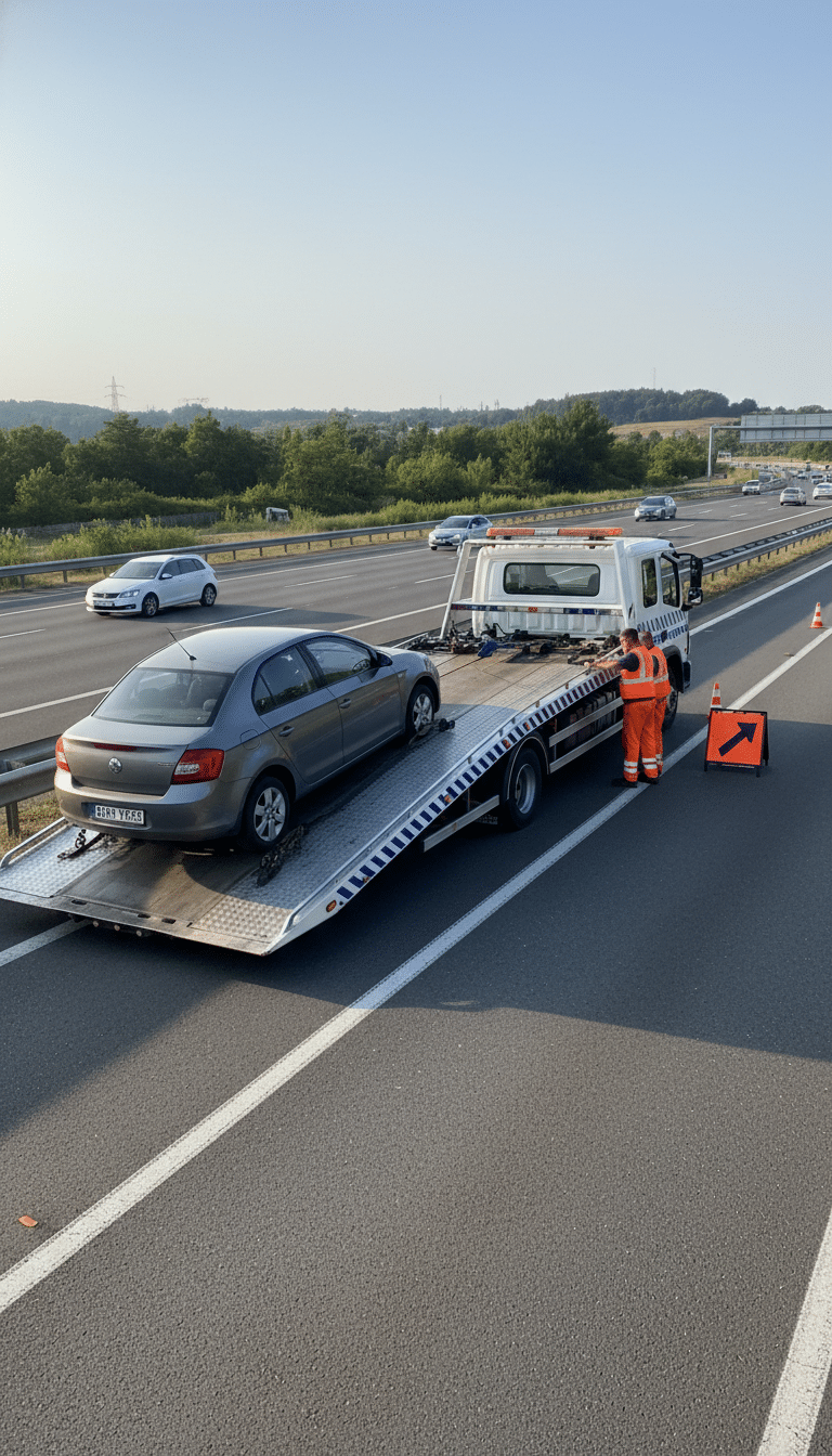Benefits of Selling Your Junk Car in Stockton, CA to Cash In Your Clunker