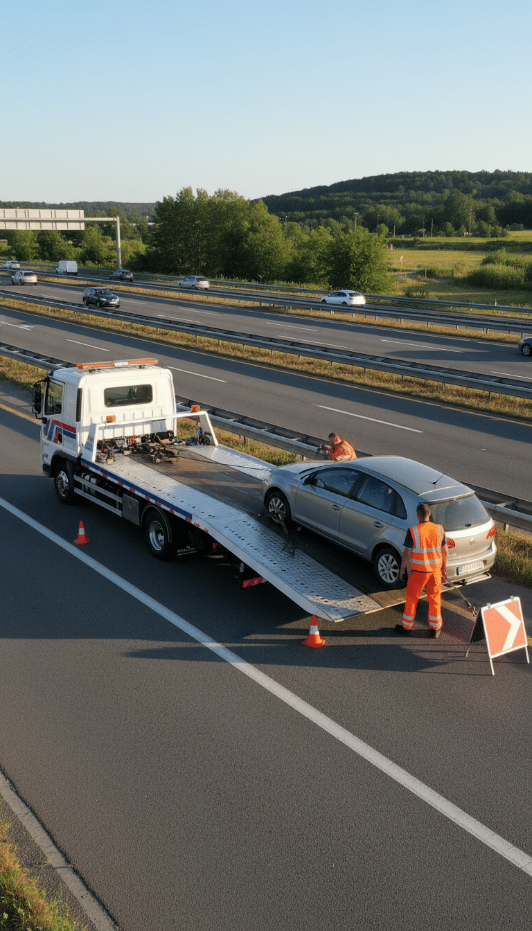 Benefits of Selling Your Junk Car in Stratford, CT to Cash In Your Clunker
