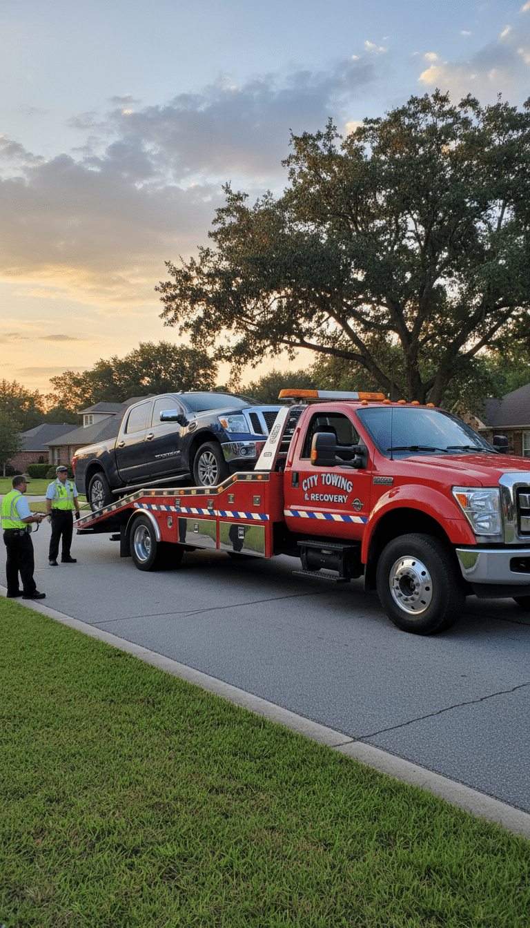 Benefits of Selling Your Junk Car in Sun Prairie, WI to Cash In Your Clunker