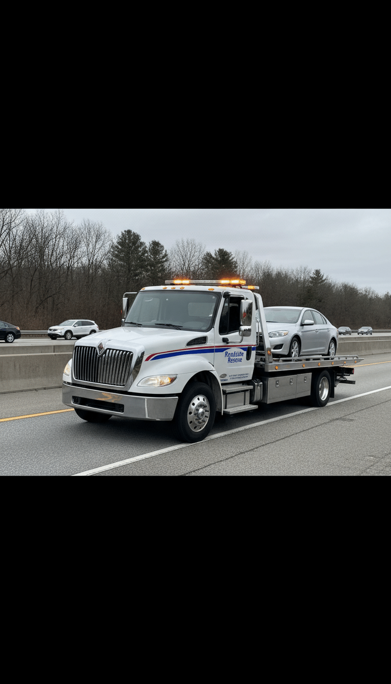 Benefits of Selling Your Junk Car in Sunnyside, NY to Cash In Your Clunker