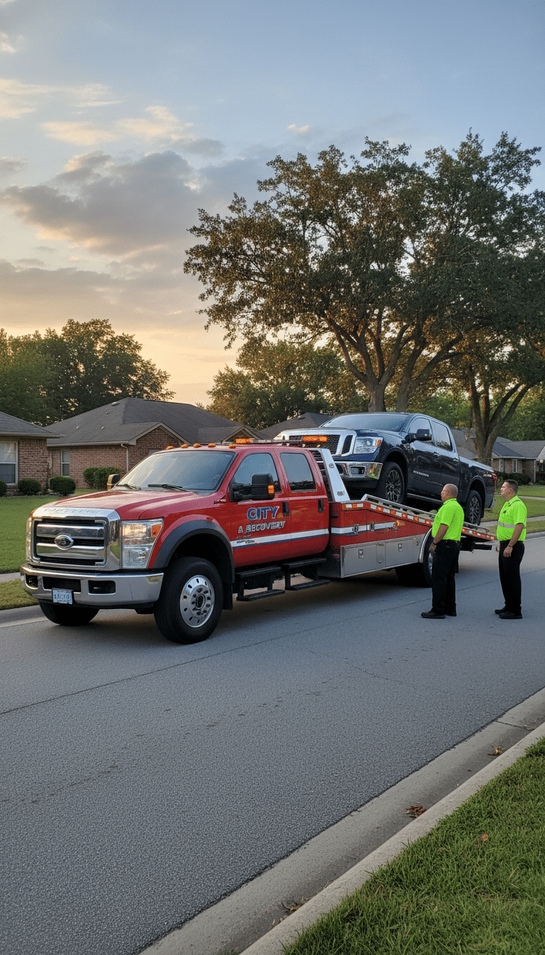 Benefits of Selling Your Junk Car in Syracuse, UT to Cash In Your Clunker