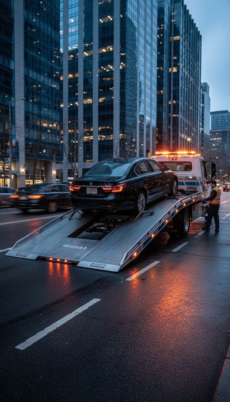 Benefits of Selling Your Junk Car in Tallahassee, FL to Cash In Your Clunker