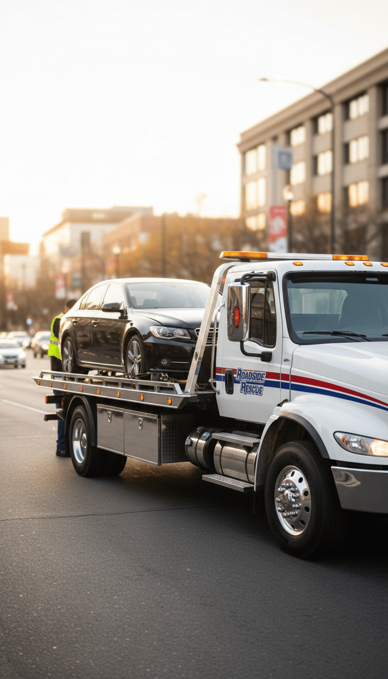 Benefits of Selling Your Junk Car in Tamarac, FL to Cash In Your Clunker
