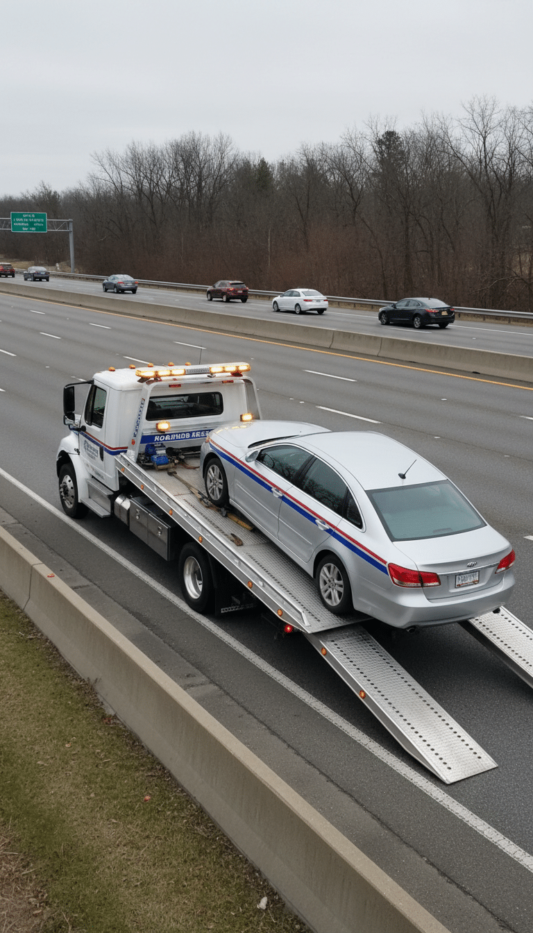 Benefits of Selling Your Junk Car in Tampa, FL to Cash In Your Clunker