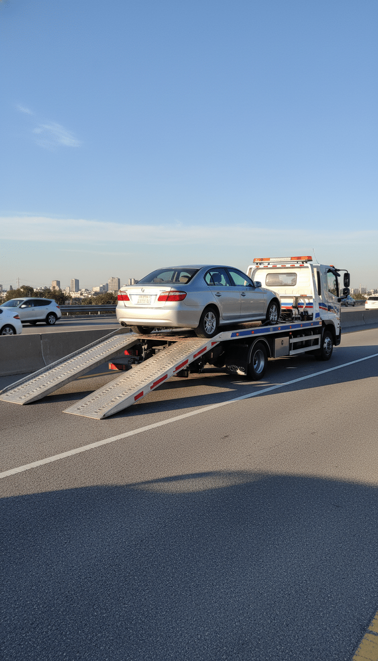 Benefits of Selling Your Junk Car in Taunton, MA to Cash In Your Clunker