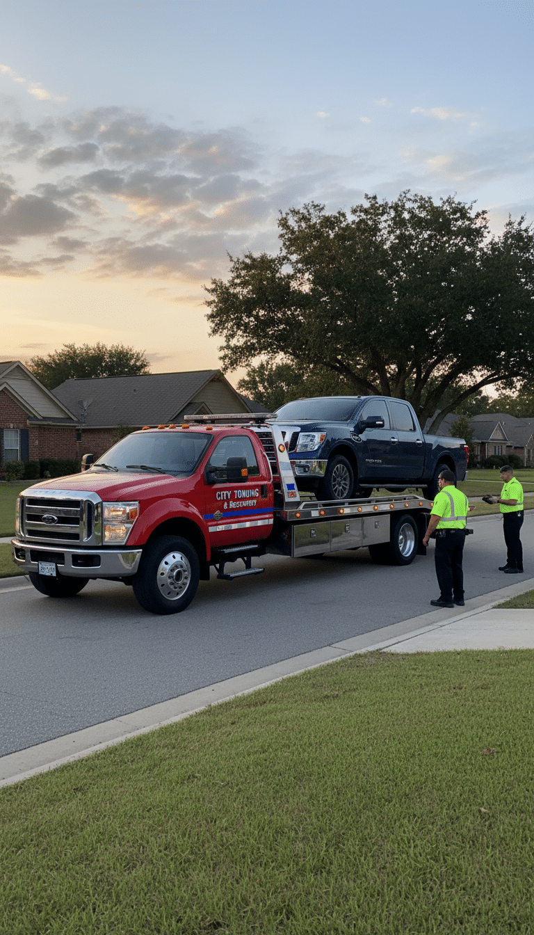 Benefits of Selling Your Junk Car in Taylor, MI to Cash In Your Clunker