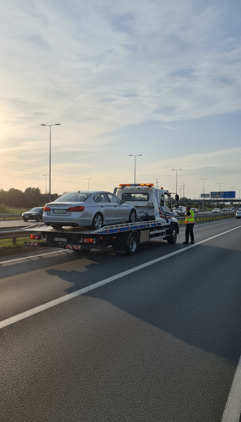 Benefits of Selling Your Junk Car in Teaneck, NJ to Cash In Your Clunker
