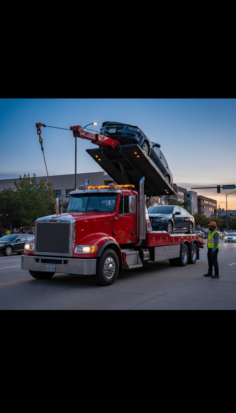 Benefits of Selling Your Junk Car in Tewksbury, MA to Cash In Your Clunker