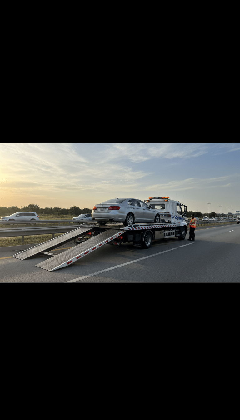 Benefits of Selling Your Junk Car in Thayerville, MD to Cash In Your Clunker