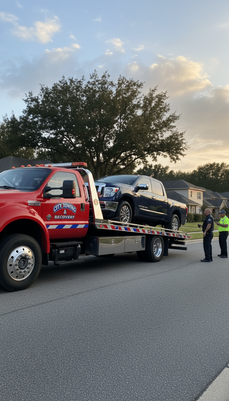 Benefits of Selling Your Junk Car in The Woodlands, TX to Cash In Your Clunker