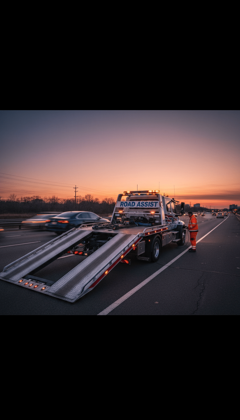 Benefits of Selling Your Junk Car in Thurman, IN to Cash In Your Clunker