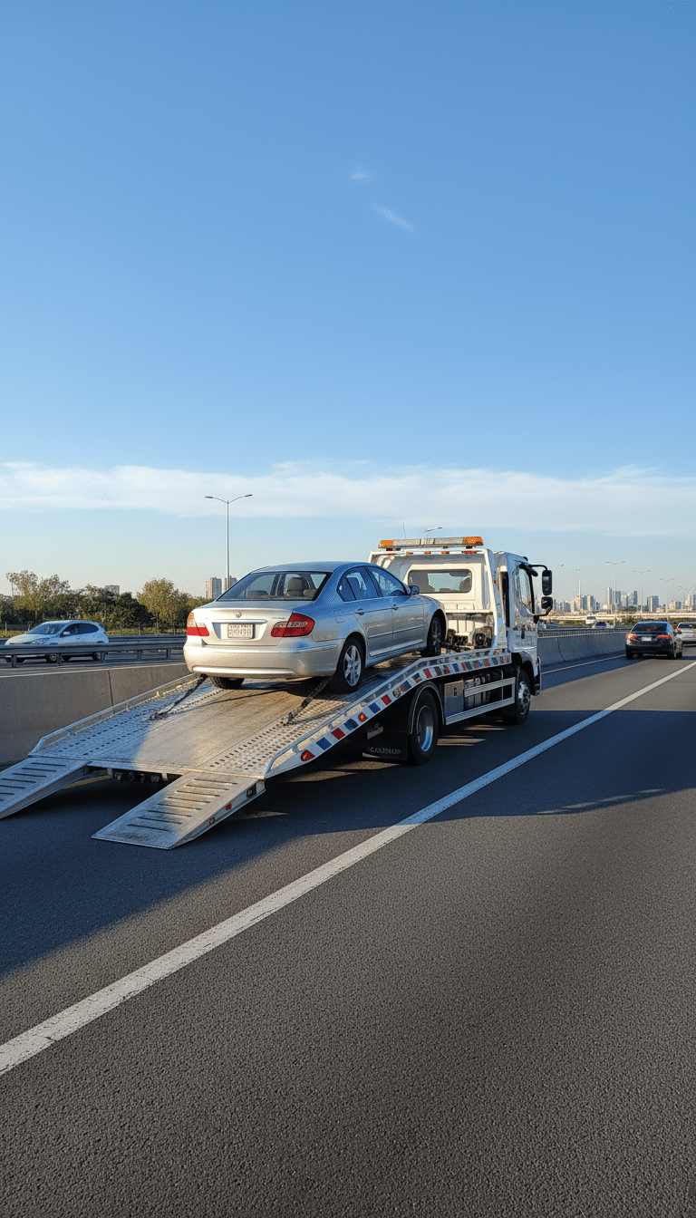 Benefits of Selling Your Junk Car in Timberwood Park, TX to Cash In Your Clunker