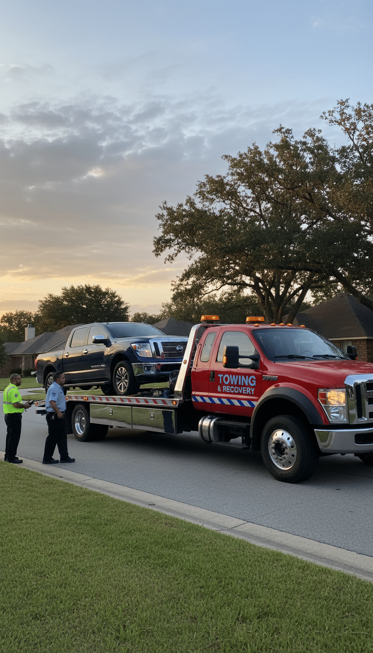 Benefits of Selling Your Junk Car in Toledo, OH to Cash In Your Clunker