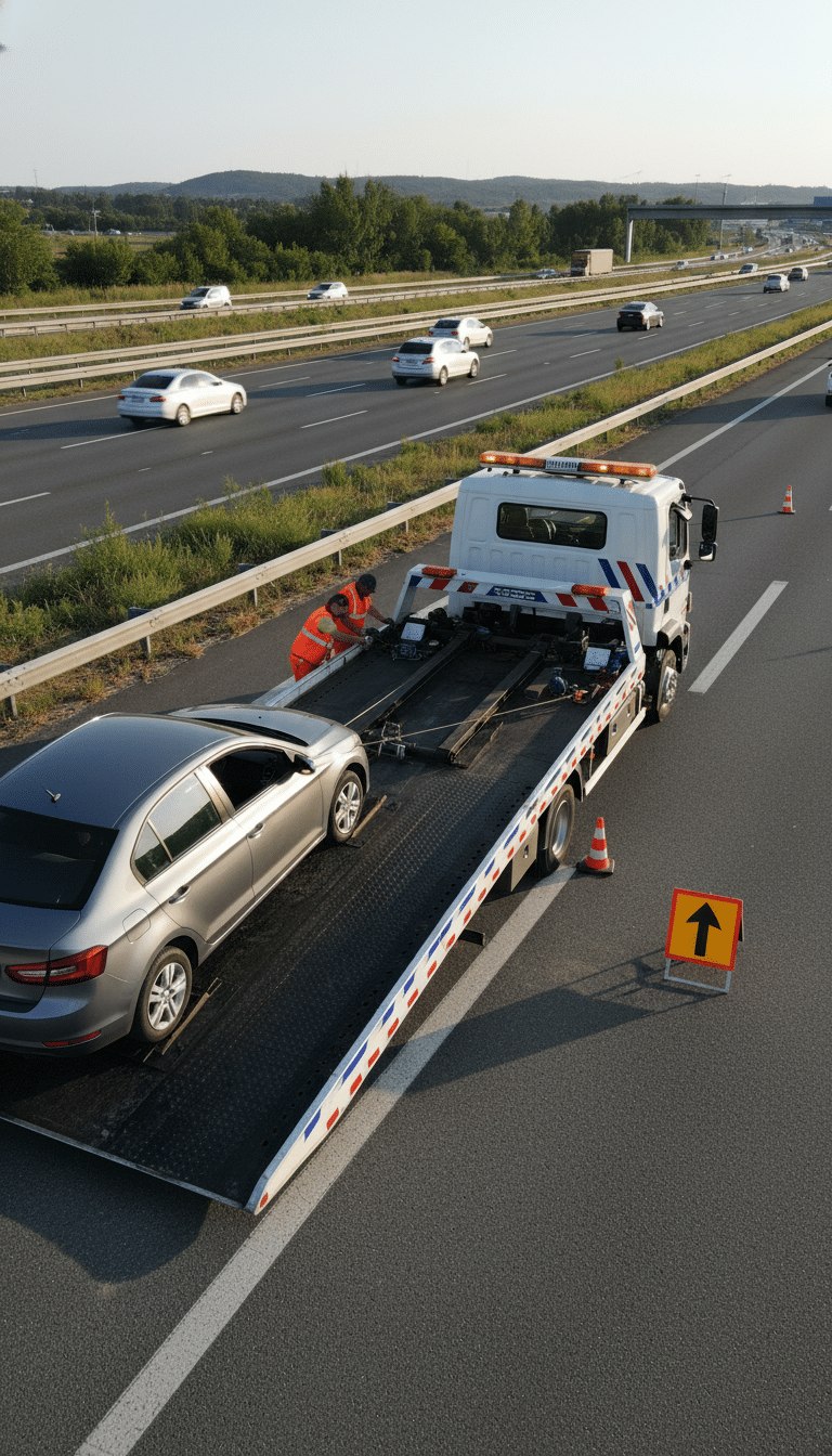 Benefits of Selling Your Junk Car in Torrington, CT to Cash In Your Clunker