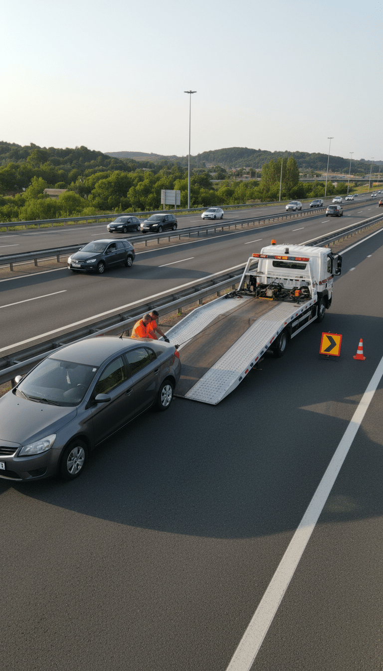 Benefits of Selling Your Junk Car in Trenton, NJ to Cash In Your Clunker