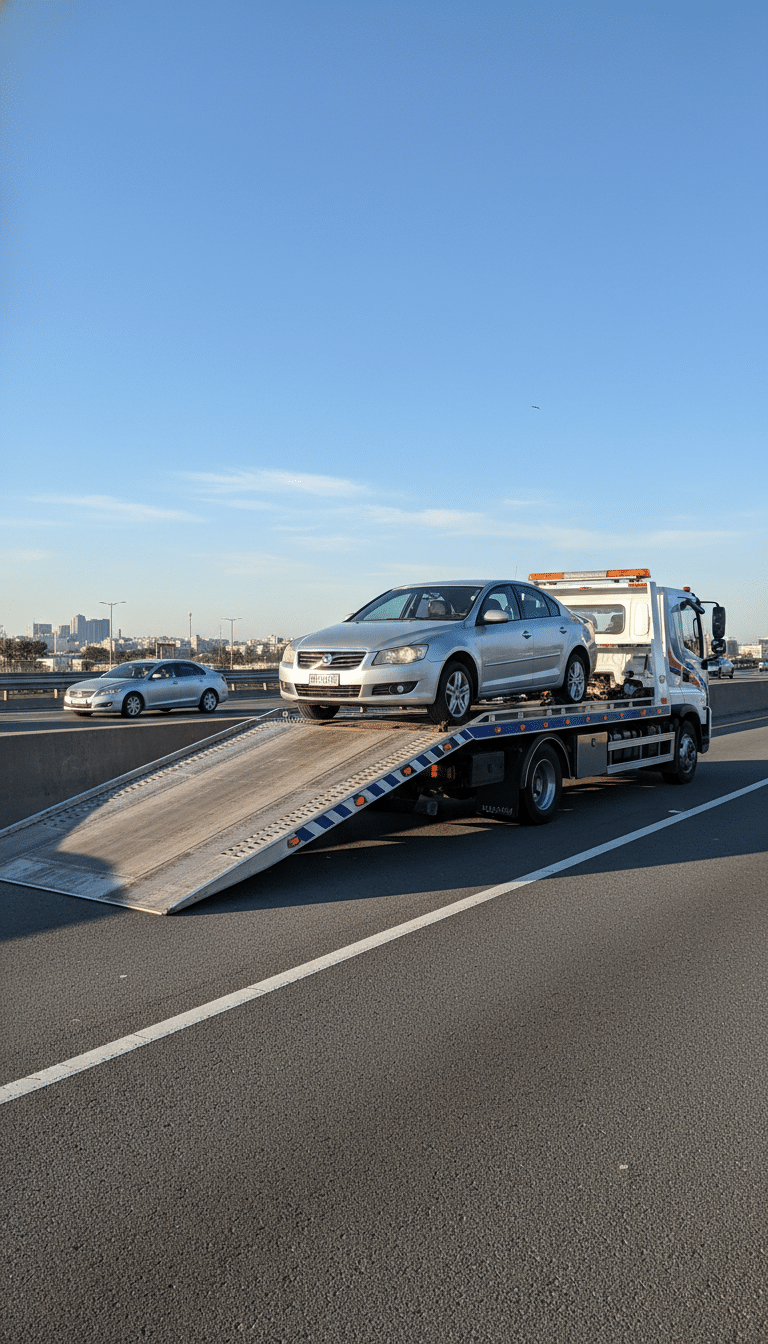 Benefits of Selling Your Junk Car in Troy, NY to Cash In Your Clunker