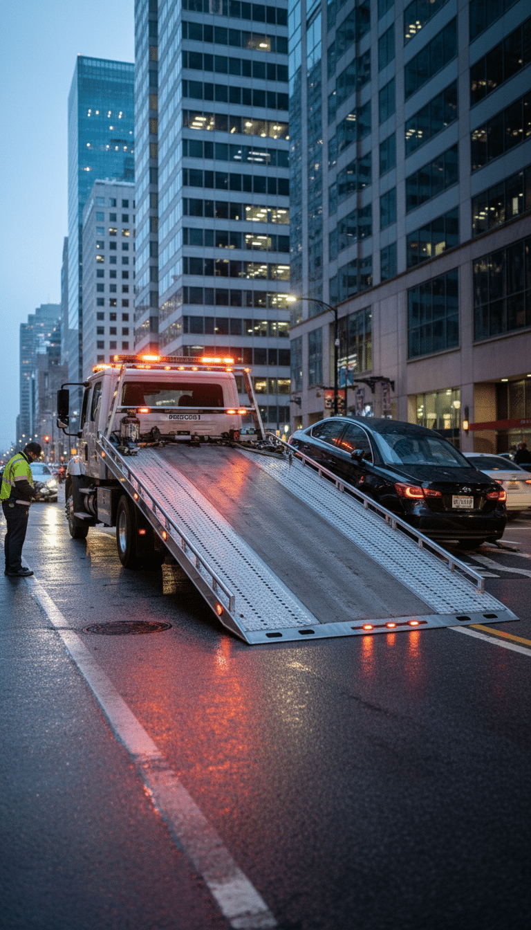 Benefits of Selling Your Junk Car in Trumbull, CT to Cash In Your Clunker