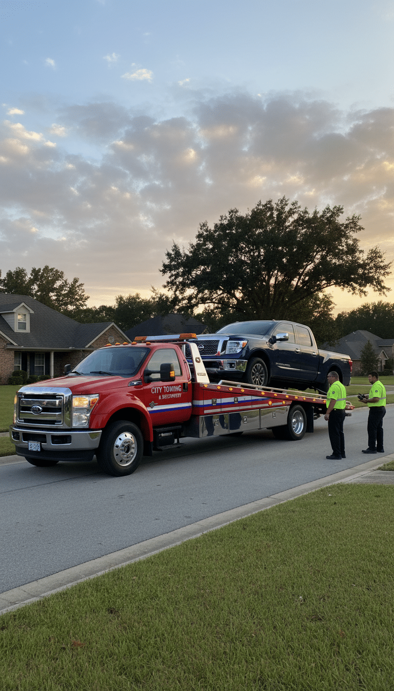 Benefits of Selling Your Junk Car in Tualatin, OR to Cash In Your Clunker