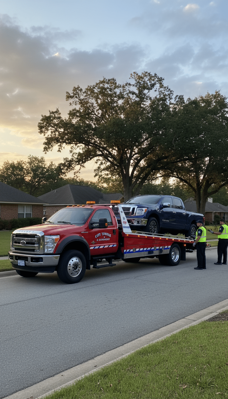 Benefits of Selling Your Junk Car in Tuckahoe, VA to Cash In Your Clunker