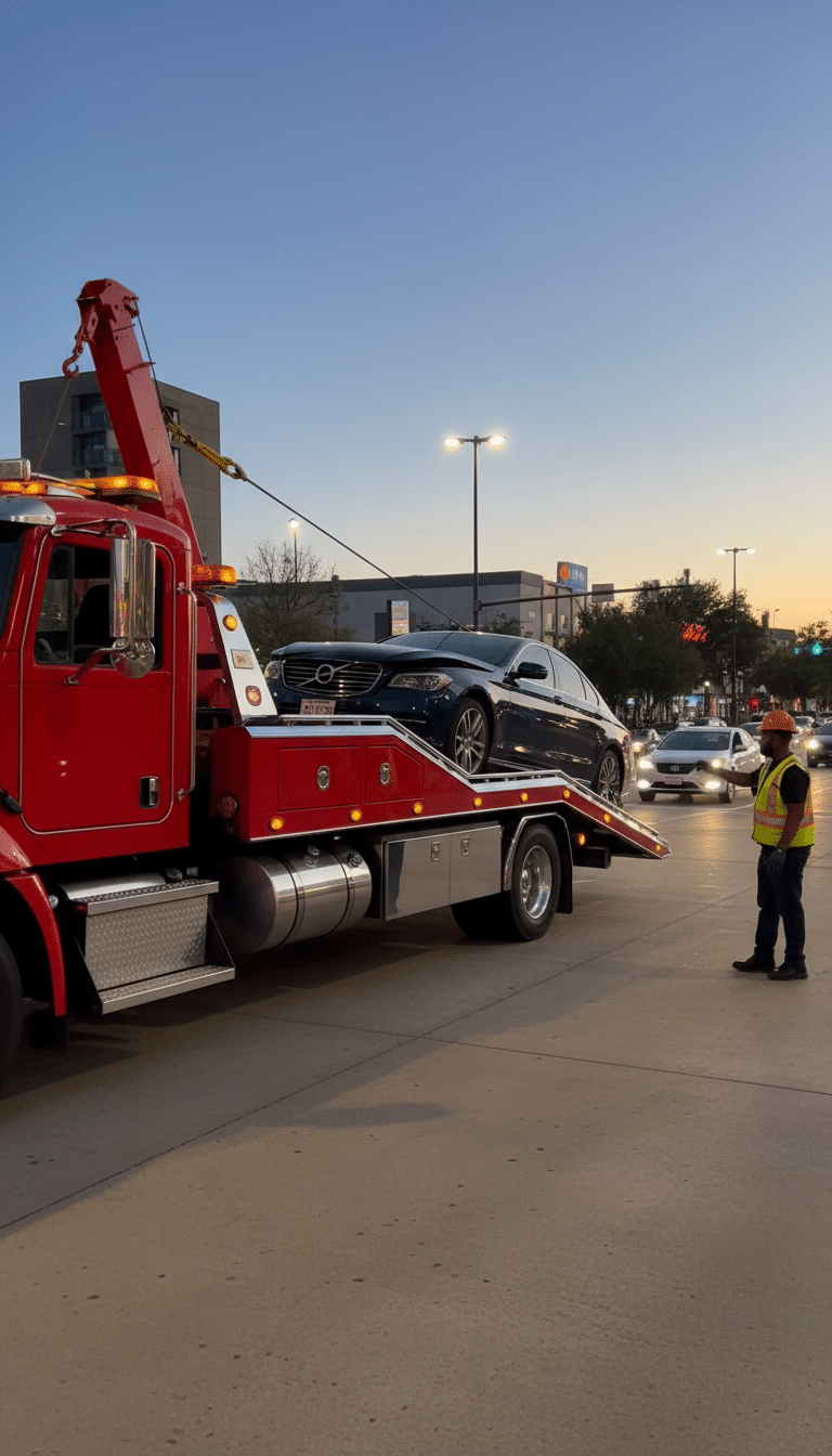 Benefits of Selling Your Junk Car in Tucson, AZ to Cash In Your Clunker