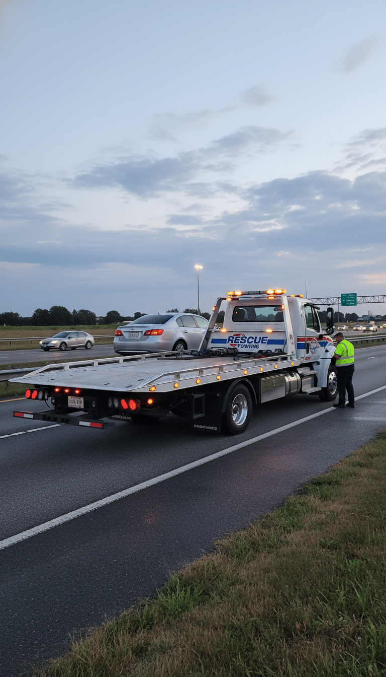 Benefits of Selling Your Junk Car in Tulare, CA to Cash In Your Clunker