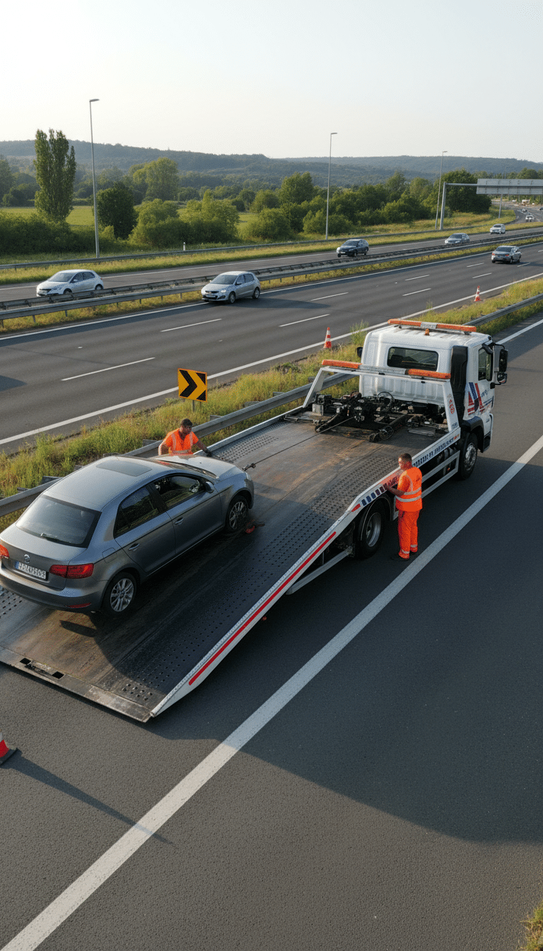 Benefits of Selling Your Junk Car in Tupelo, MS to Cash In Your Clunker