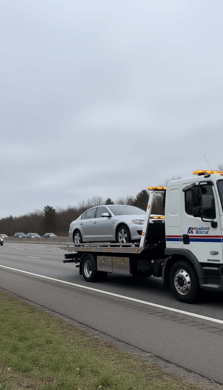 Benefits of Selling Your Junk Car in Union City, CT to Cash In Your Clunker