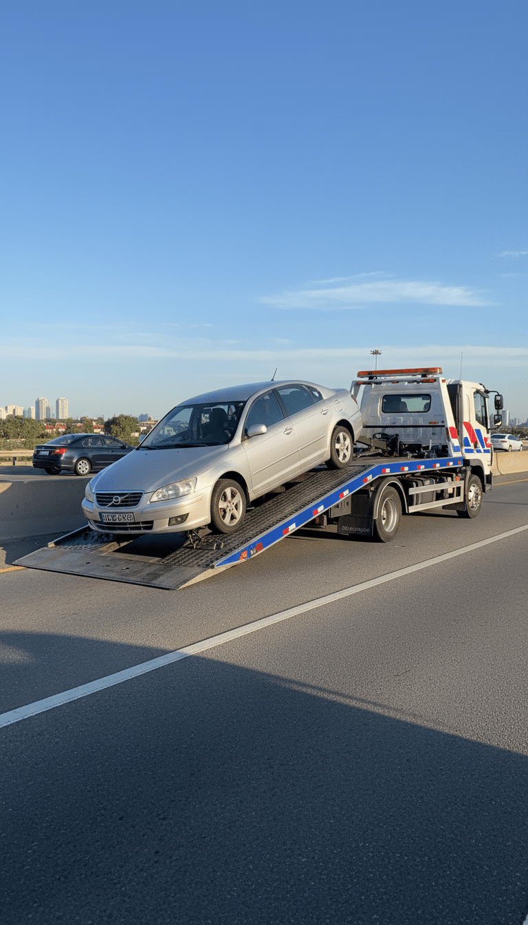 Benefits of Selling Your Junk Car in Upper Dublin, PA to Cash In Your Clunker