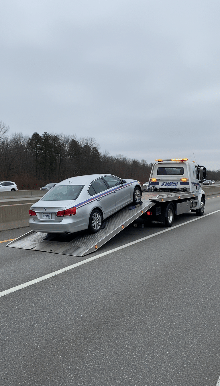 Benefits of Selling Your Junk Car in Urbandale, IA to Cash In Your Clunker