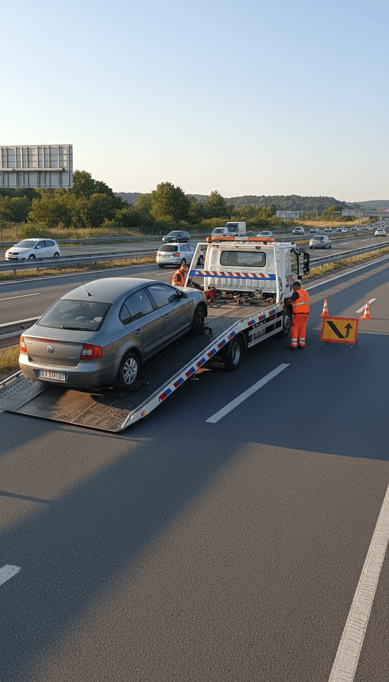 Benefits of Selling Your Junk Car in Urbandale, MI to Cash In Your Clunker