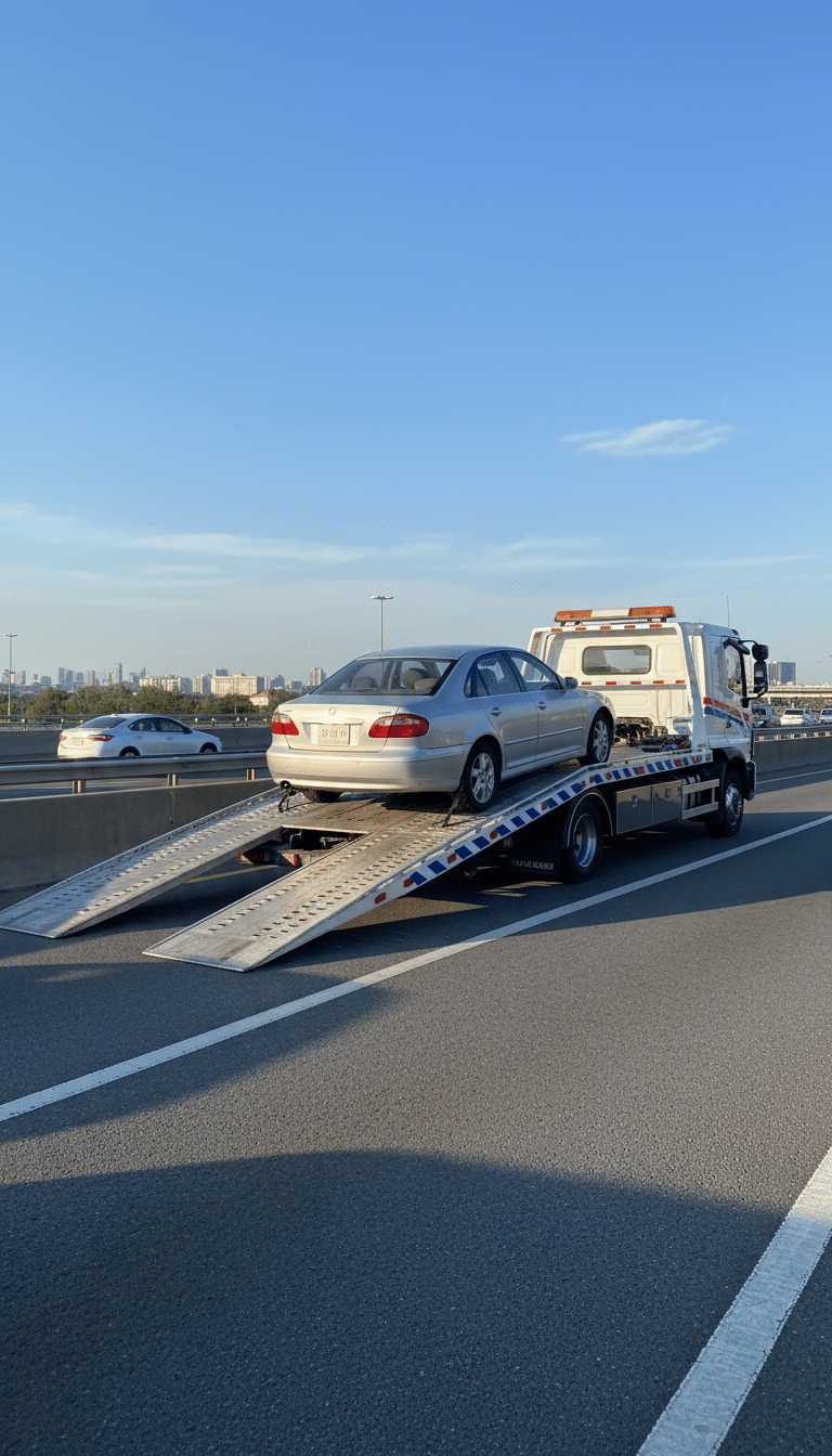 Benefits of Selling Your Junk Car in Utica, NY to Cash In Your Clunker