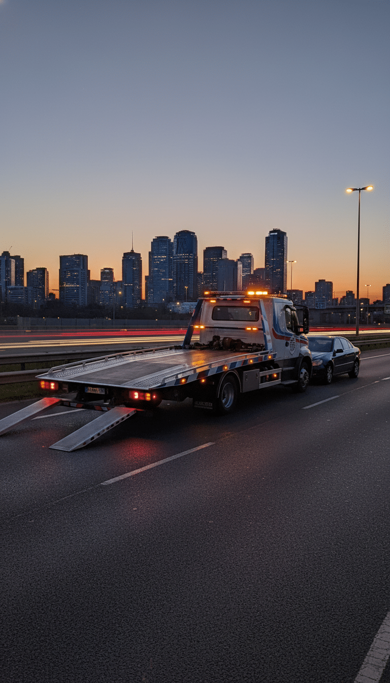 Benefits of Selling Your Junk Car in Valdosta, GA to Cash In Your Clunker
