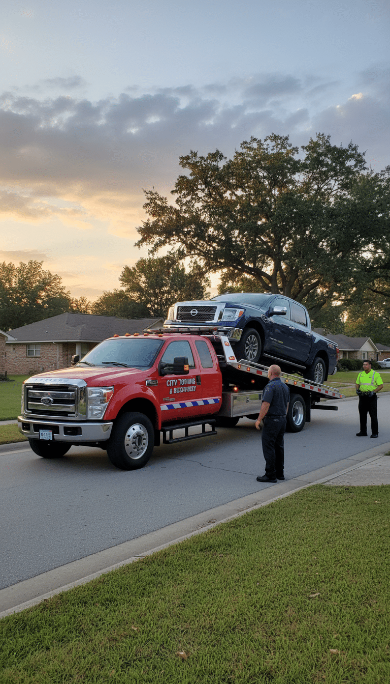 Benefits of Selling Your Junk Car in Van Nuys, CA to Cash In Your Clunker