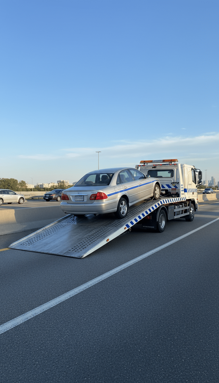 Benefits of Selling Your Junk Car in Ventura, CA to Cash In Your Clunker