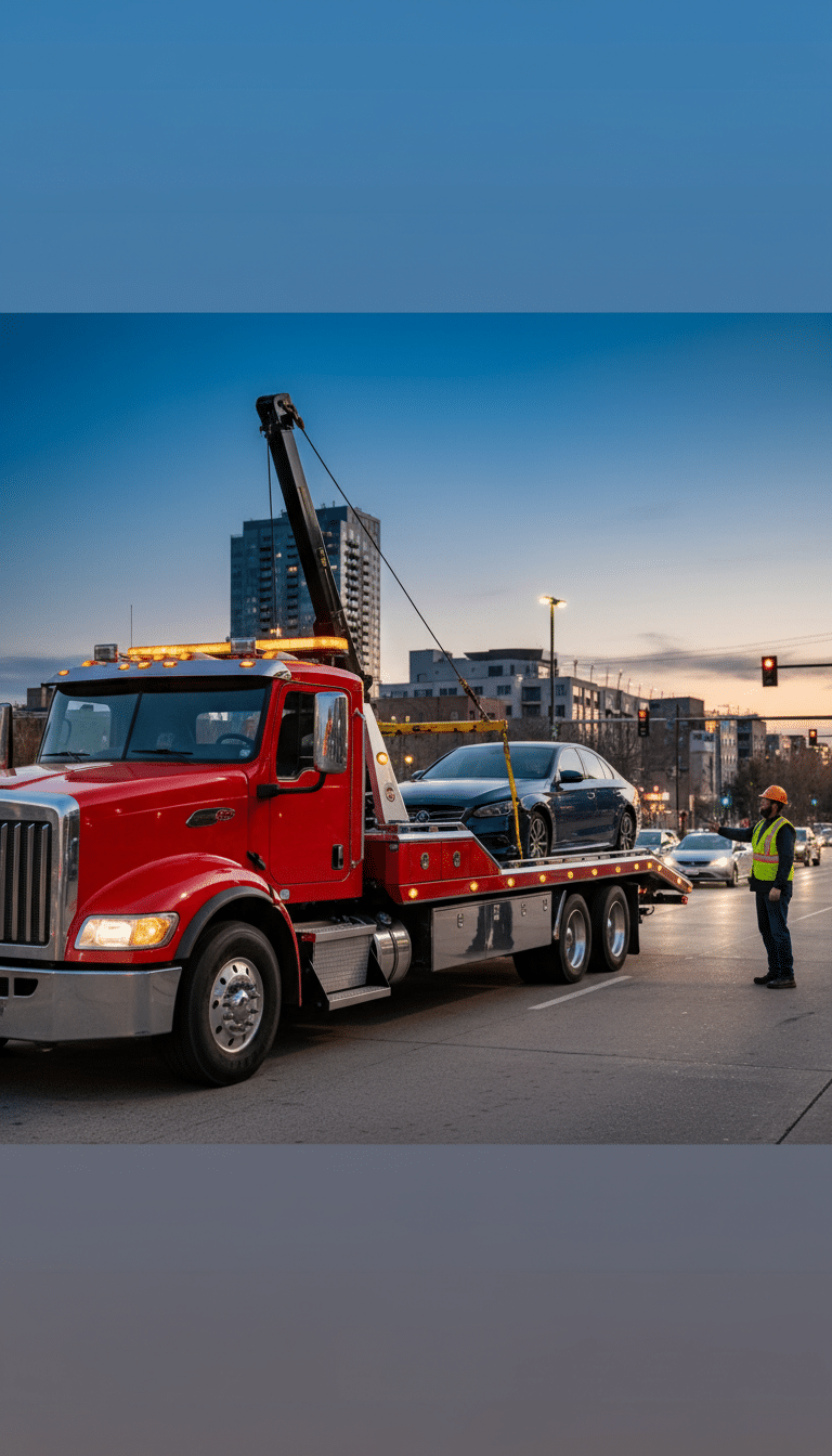 Benefits of Selling Your Junk Car in Vestavia Hills, AL to Cash In Your Clunker