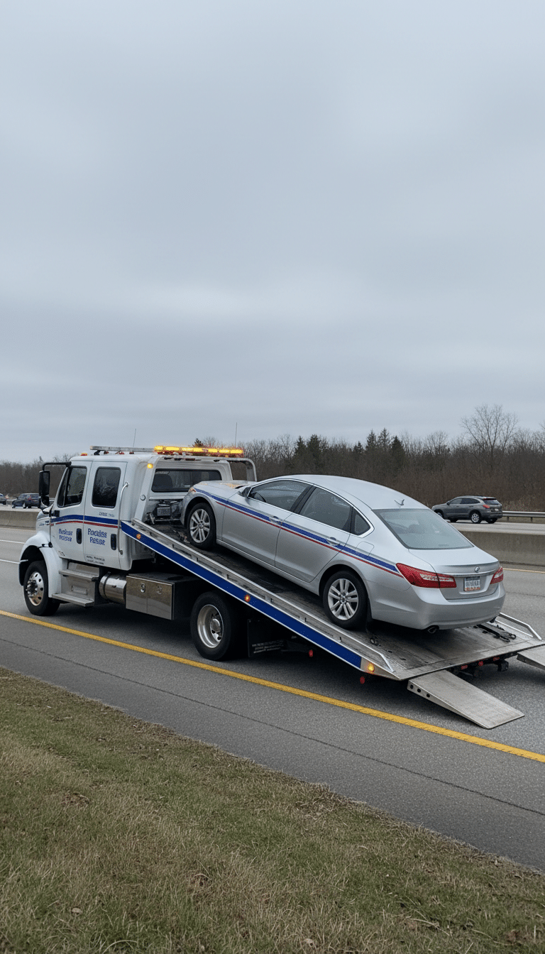 Benefits of Selling Your Junk Car in Victoria, TX to Cash In Your Clunker