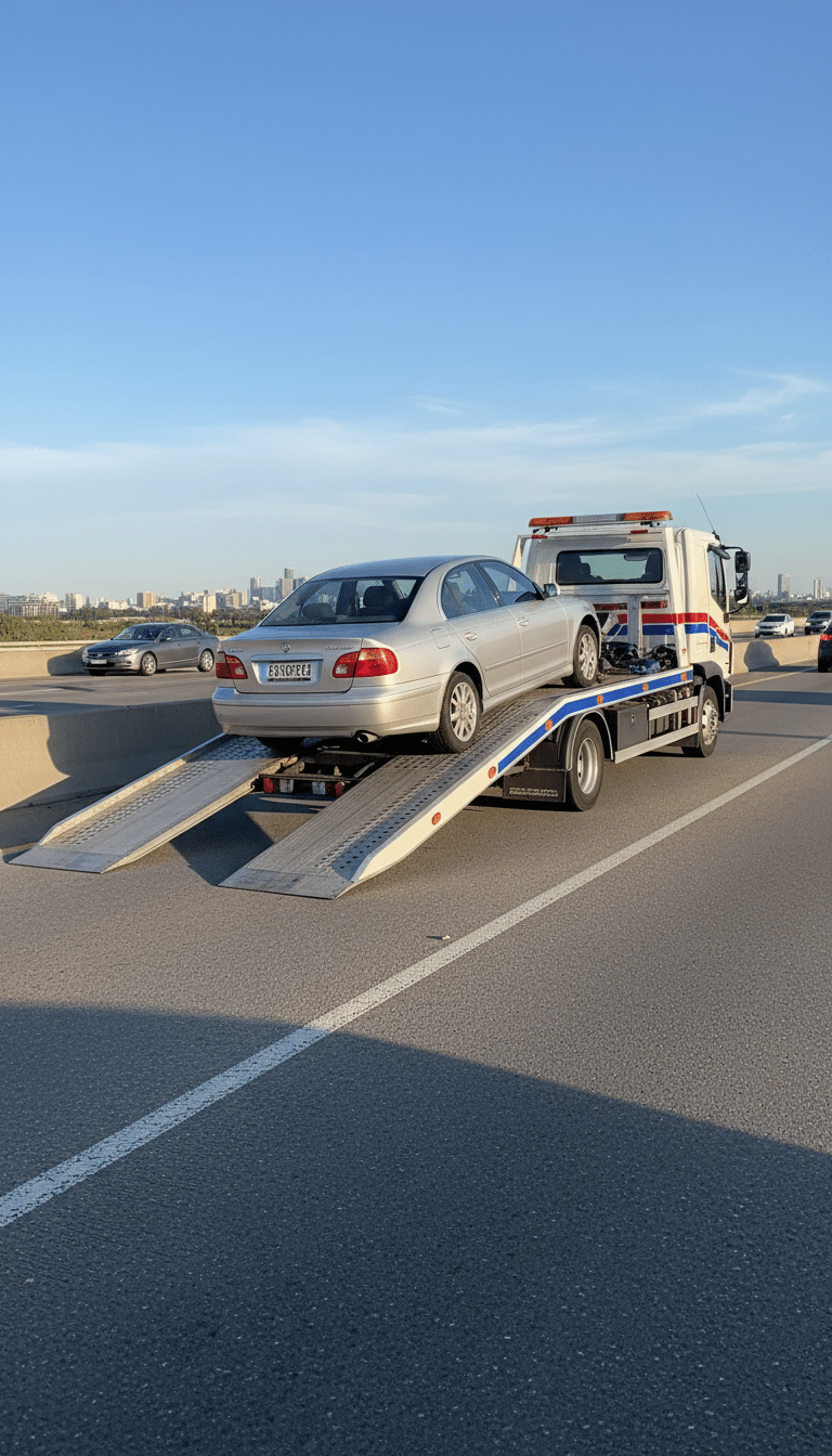 Benefits of Selling Your Junk Car in Vineville, GA to Cash In Your Clunker