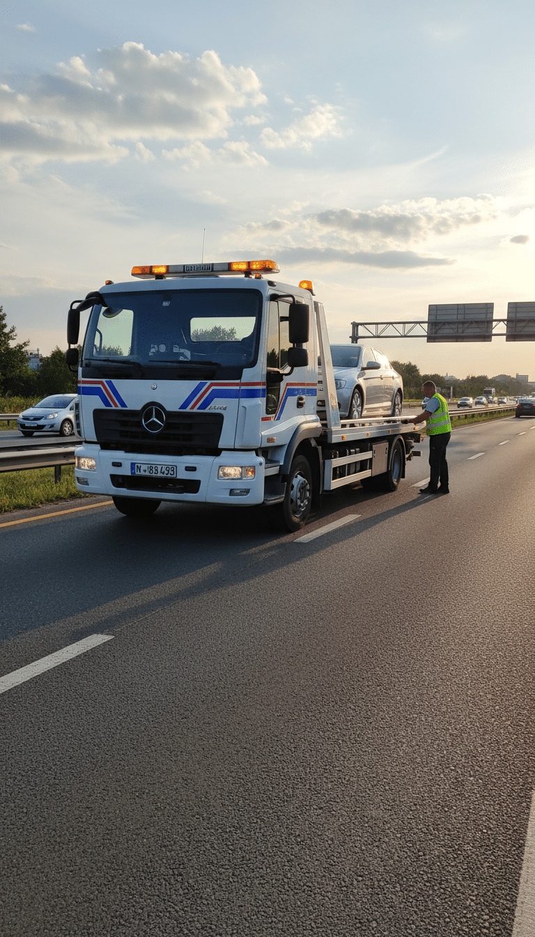 Benefits of Selling Your Junk Car in Wall Township, NJ to Cash In Your Clunker