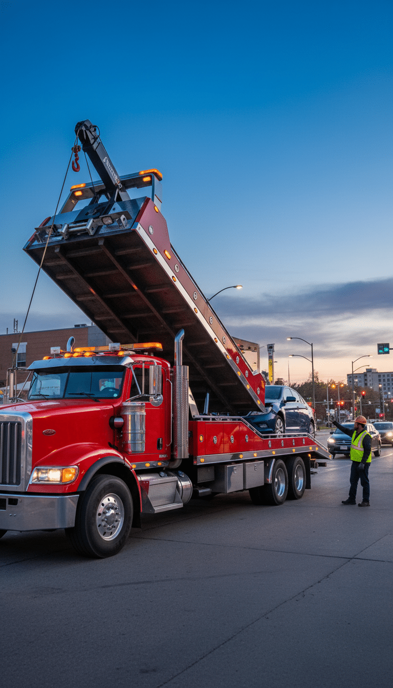 Benefits of Selling Your Junk Car in Wallace, NY to Cash In Your Clunker
