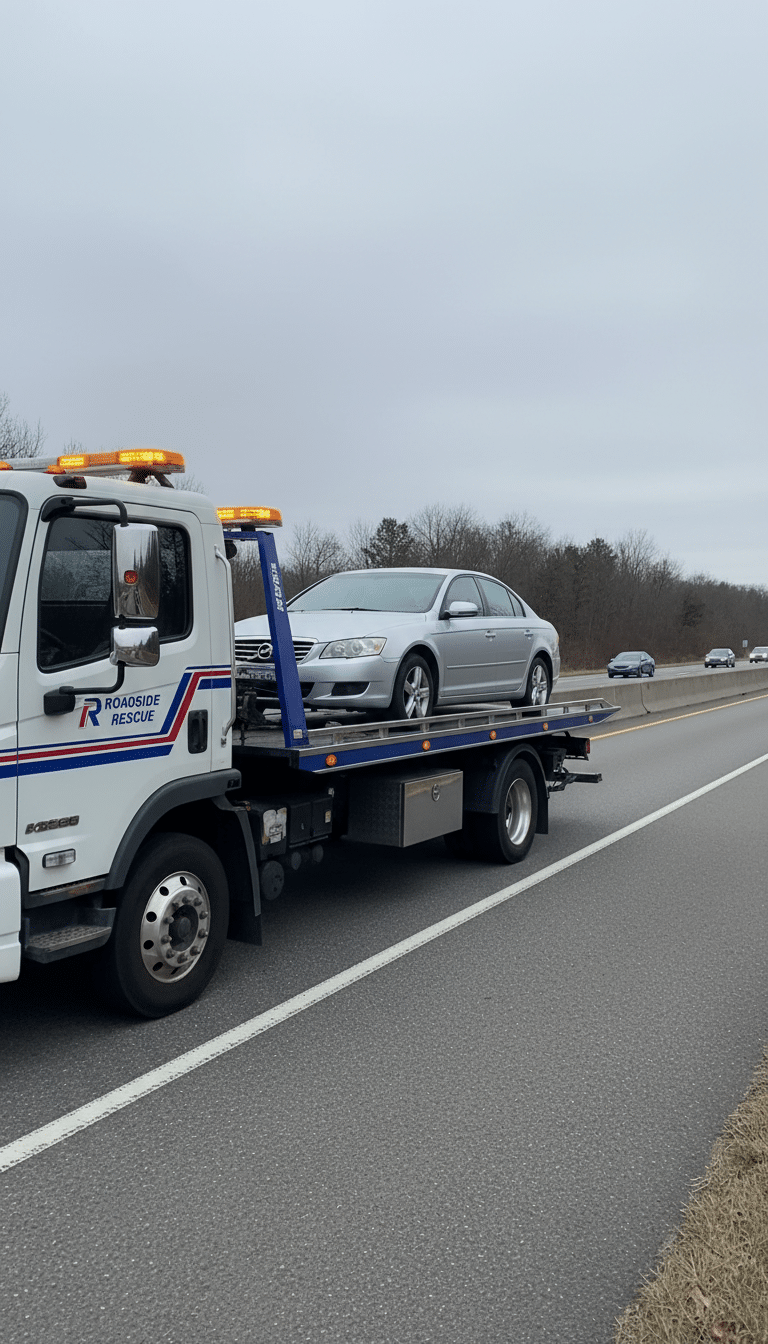 Benefits of Selling Your Junk Car in Warner Robins, GA to Cash In Your Clunker