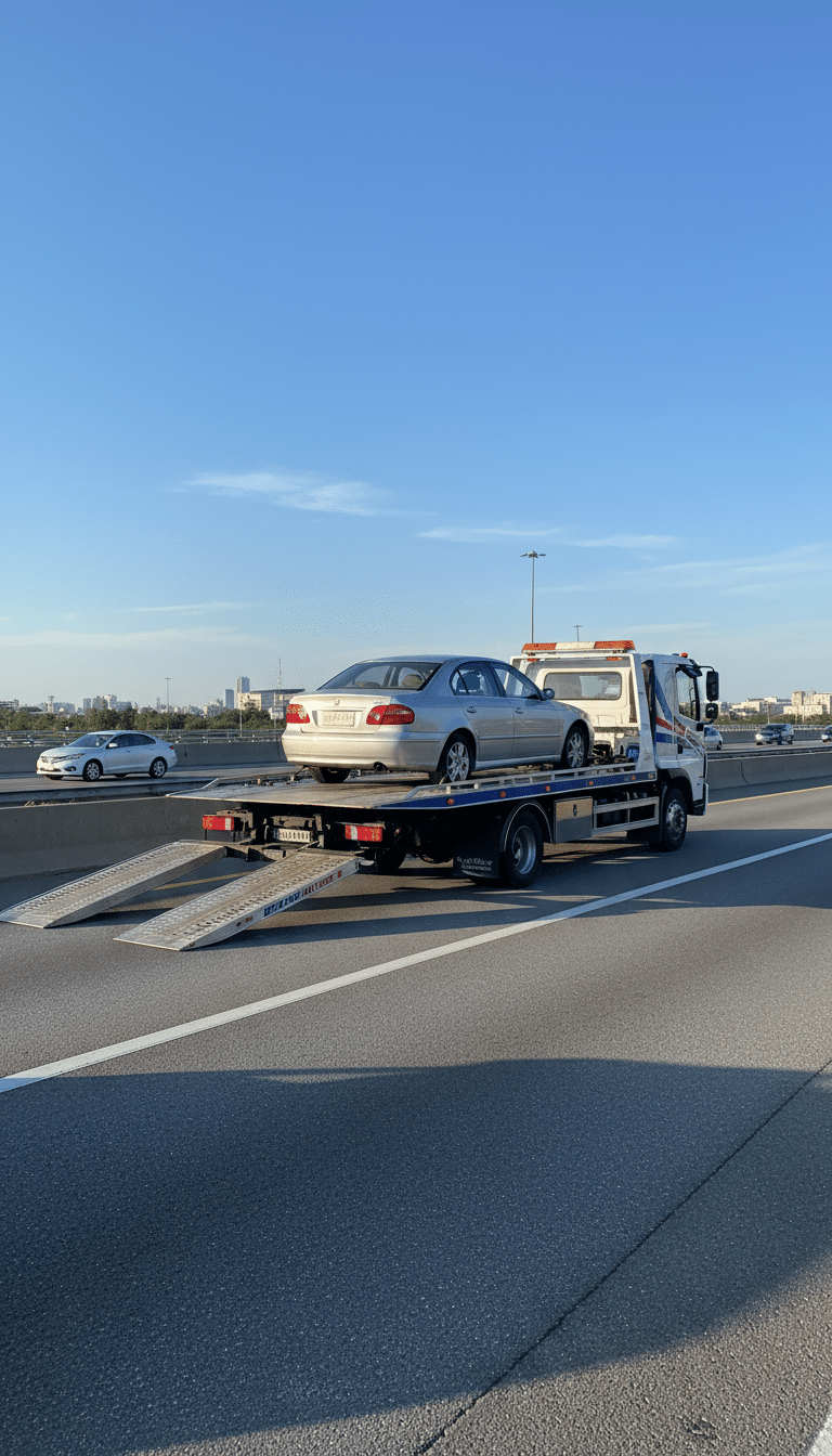 Benefits of Selling Your Junk Car in Washington, UT to Cash In Your Clunker