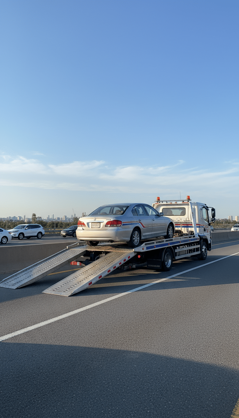 Benefits of Selling Your Junk Car in Watsonville, CA to Cash In Your Clunker