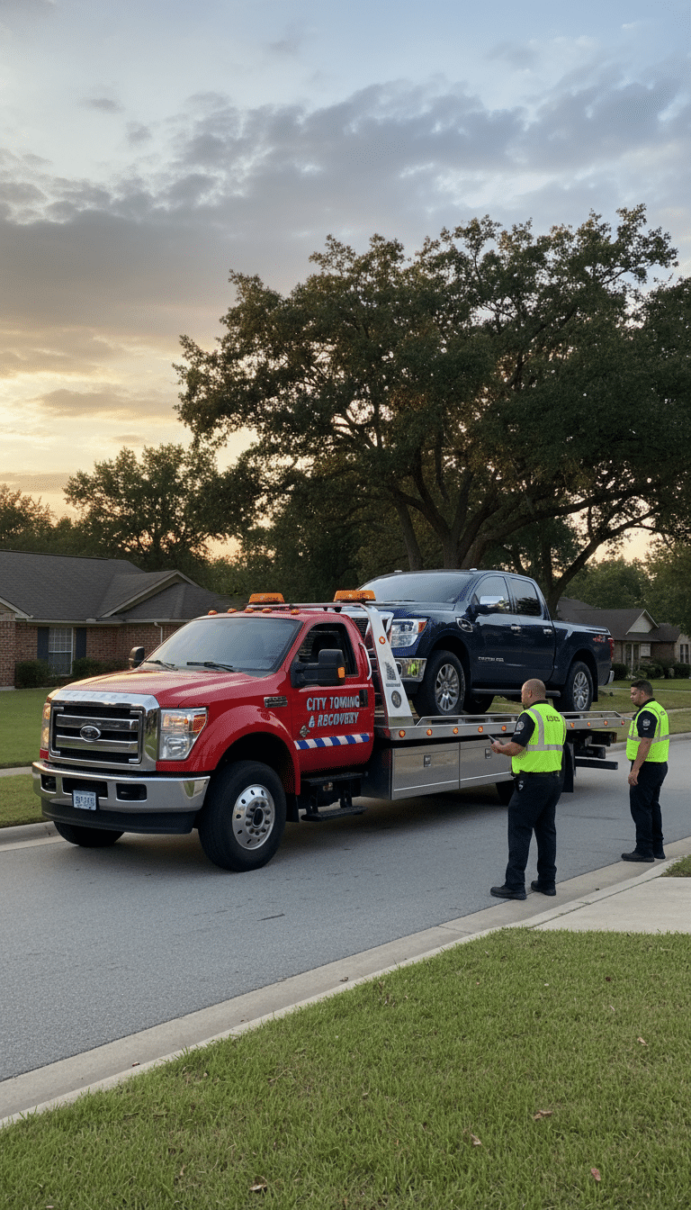 Benefits of Selling Your Junk Car in Waukegan, IL to Cash In Your Clunker