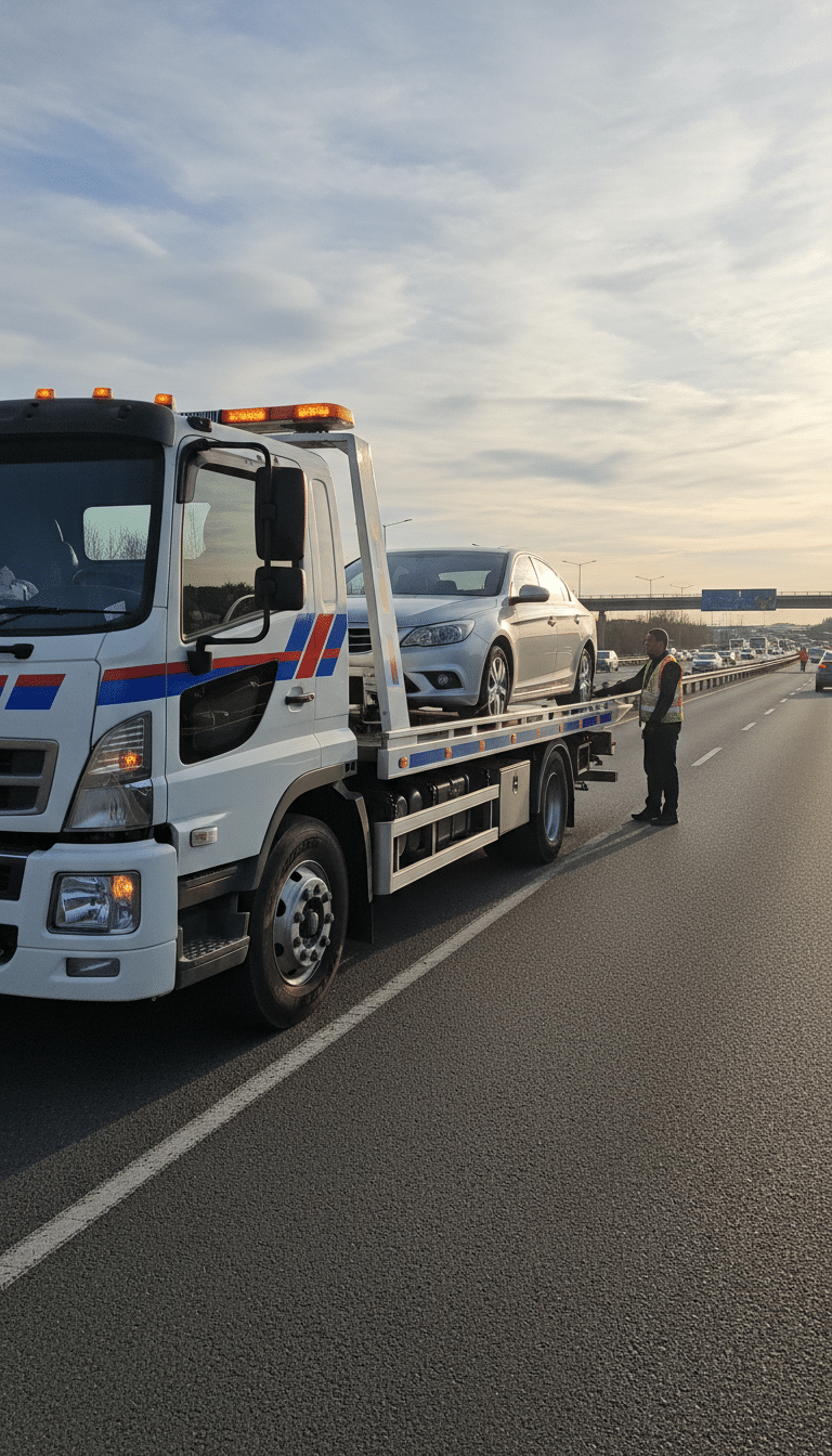 Benefits of Selling Your Junk Car in Wausau Junction, WI to Cash In Your Clunker