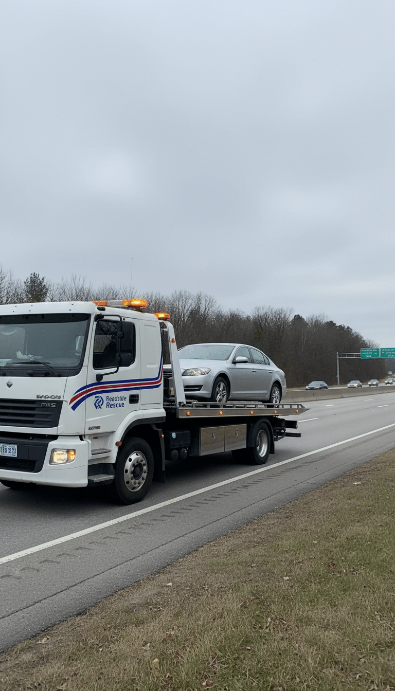 Benefits of Selling Your Junk Car in Wellesley, MA to Cash In Your Clunker
