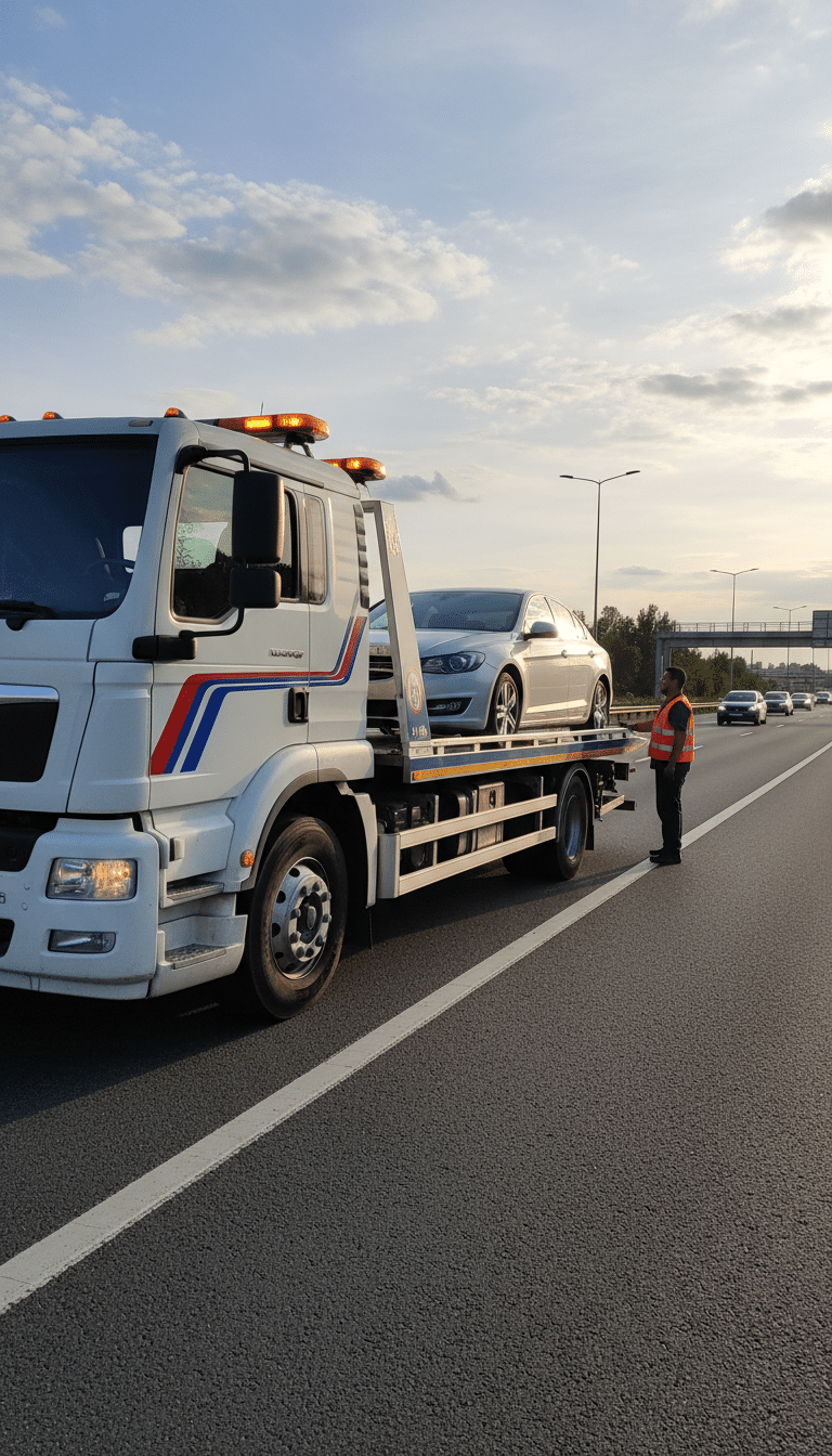 Benefits of Selling Your Junk Car in Wenatchee, WA to Cash In Your Clunker