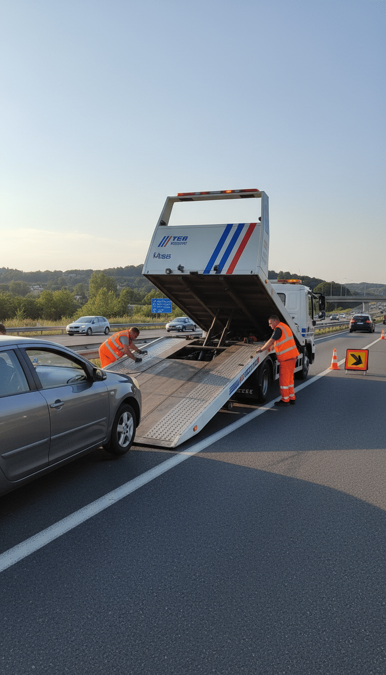 Benefits of Selling Your Junk Car in Wescott, MN to Cash In Your Clunker