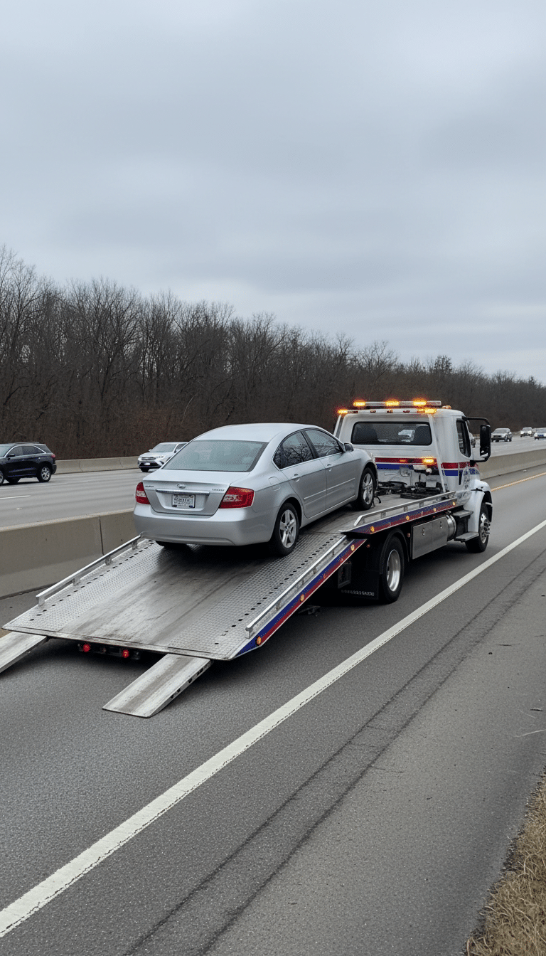 Benefits of Selling Your Junk Car in Weslaco, TX to Cash In Your Clunker